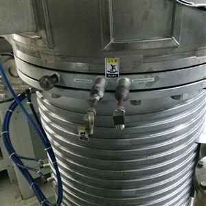 GENER-1300扩散泵（DP）冷阱漏水