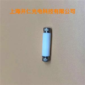 日本电子JOEL 低压端子接线陶瓷柱