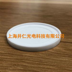 日本昭和镀膜机中和器陶瓷杯盖板 IGG-013-12