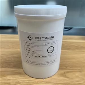 镀膜材料氟化镁（MgF2）